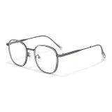 Прозрачно-серый