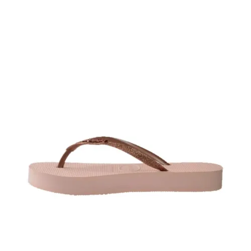 Havaianas Шлепанцы Женские
