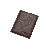 Очень тонкий кофе (внутри и снаружи лицевая коровья кожа) без молнии