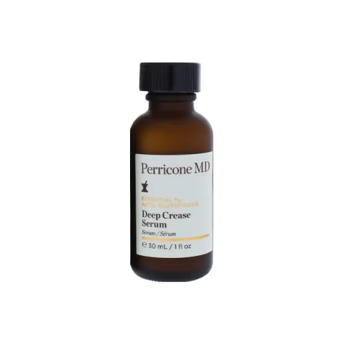 Perricone MD Ацетил Глютация Deep Сыворотка 30 мл