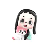 Подтверждение - Наклон к друг другу (разборка и сборка)