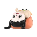 Подтверждение - Счастье Ничего Не Происходит (Разборка и Сборка)