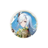 Шэнь Хэ (Модель 2023 года)