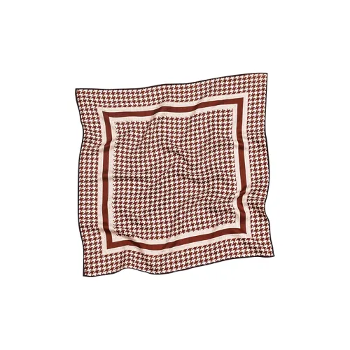 SILKUEEN Шелковые шарфы из шелка Mulberry шерсть унисекс