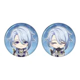 Аято Камисато