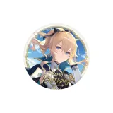 Пианино (Модель 2023)