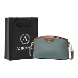 Жемчужно-голубой