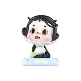 Подтверждение - Раннее восстановление (разборка и сборка)