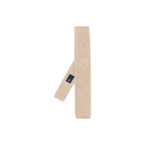 Polo Ralph Lauren Ties Unisex Beige