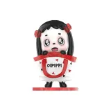 Подтвержденная версия - Скрытый стиль - Скрыть себя (Распакованный)