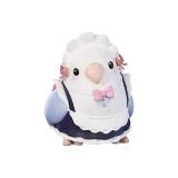 Один сюрприз-бокс (рандомный выбор)