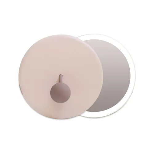 MUID MAKE UP Зеркала Унисекс