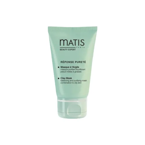 MATIS Apply Маска для лица Унисекс
