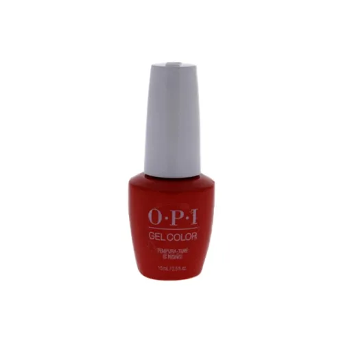 Окраски для ногтей OPI & Гель-лаки для ногтей Женские