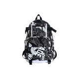 Обувь белого цвета