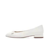 Кремово-бежевый