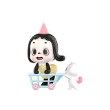 Подтвержденная версия - Супермаркет Приключение (Разборка и Сборка)