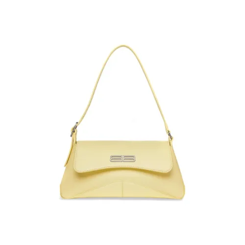 BALENCIAGA Сумки через плечо Женские