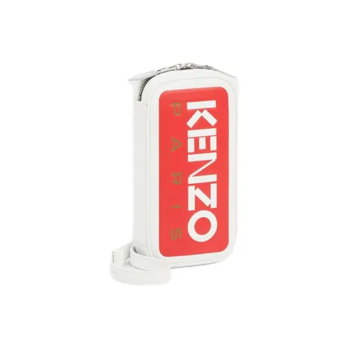 KENZO Сумки через плечо Мужской