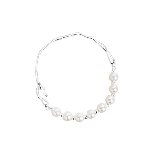 Женские браслеты