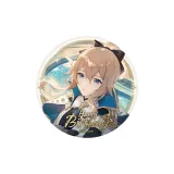 Пианино (Модель 2022)