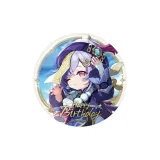 77 (Модель 2023 года)