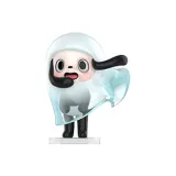 Подтверждение - Защита окружающей среды, каждый несет ответственность (разборка и сборка)