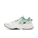 Бежевый, белый, зеленый.