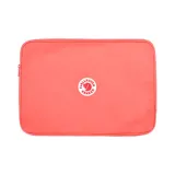 Персиково-розовый