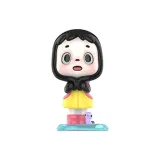 Подтверждение - нигде не спрятаться (разборка и сборка)