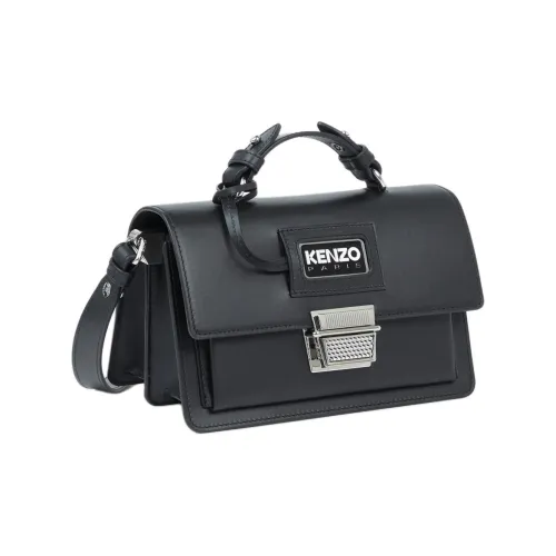KENZO RUE VIVIENNE Сумки Женские