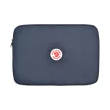 Морской синий