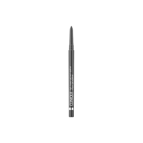 QIANBI Новый High Impact Гель Технология Eyeliner Ручка 0,35г