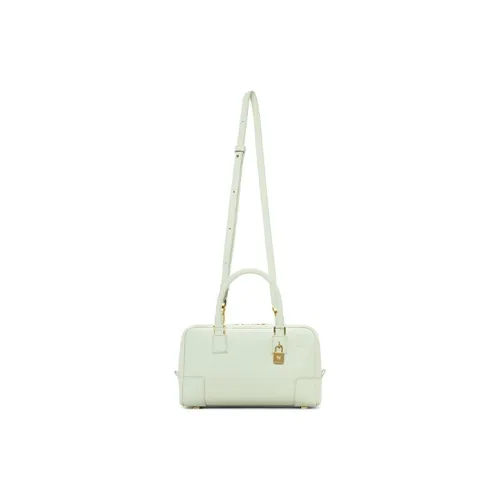 LOEWE Сумки через плечо Женские