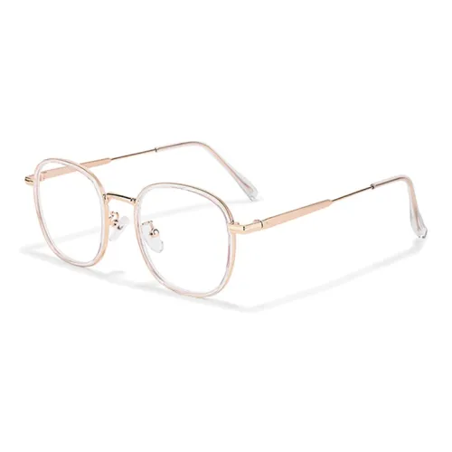 Sagawa TR Memorial Plastic Metal Round Eyeglass Frames Unisex Сагава TR Memorial Пластик Металл Круглые Оправы для очков Унисекс