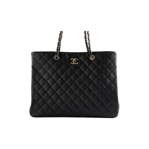 CHANEL Сумки через плечо Унисекс