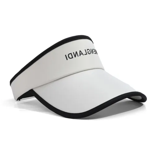 VINEY Полиэстер UV Защита Головные уборы Женские