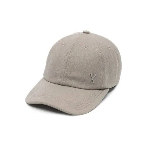 AMIPARIS Новая шерсть вискоза кепки мужской CAMEL