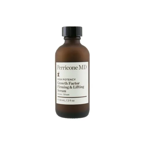 Perricone MD Укрепляющая питательная эссенция 59 мл