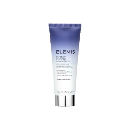 Elemis Полная Увлажняющая Ночная Маска для лица 100 мл