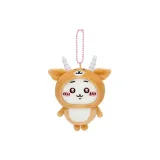 Чиикава Антилопа