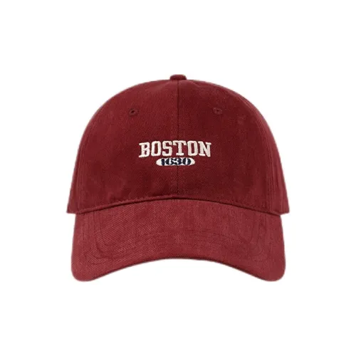 EEEENO Хлопковые кепки унисекс