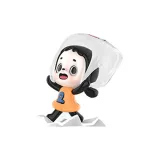 Подтверждение - хороший день (разборка и сборка)