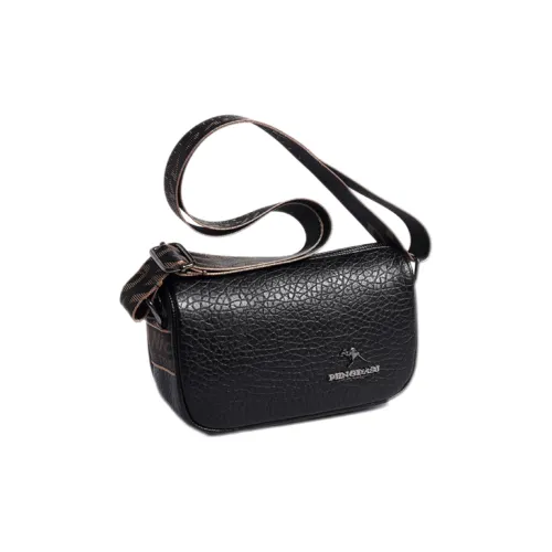 ALOENEY Сумки через плечо Женские