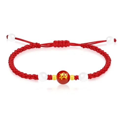 Cuz Strange Intention Сплав Браслеты Унисекс