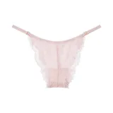 1 Pack (Фиолетовый)