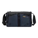 Королевский синий