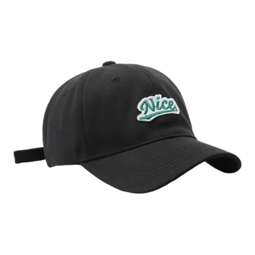 ACUC Хлопок Бейсболки Унисекс