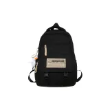 Black Charm Included  
Черный шарм включен