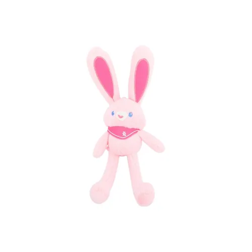 Fat Fat Dragon Плюшевая Подвеска